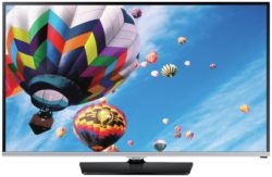 Samsung - 22 Inch - UE22K5000 - Full HD LED TV.